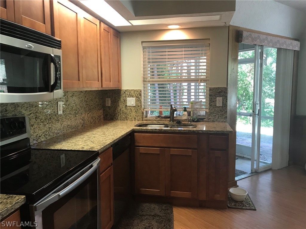 41420 Horseshoe Road Punta Gorda, FL 33982 - Photo 9 of 21 Gallery Image 9