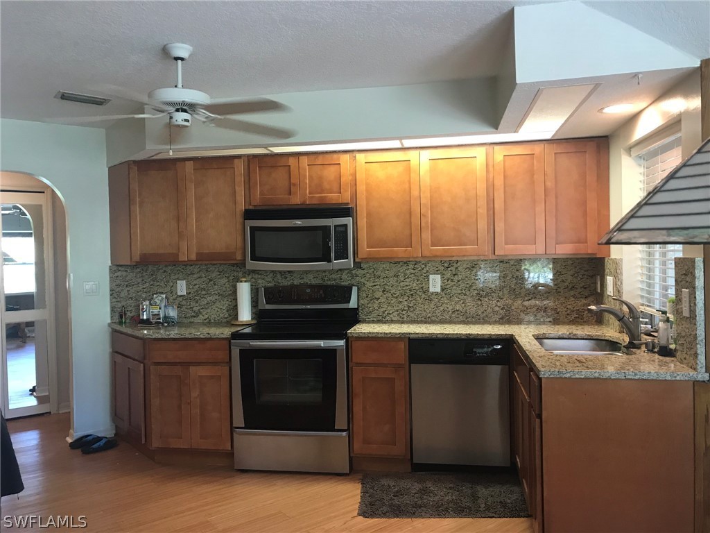 41420 Horseshoe Road Punta Gorda, FL 33982 - Photo 10 of 21 Gallery Image 10