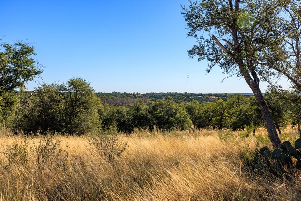 Lot 20 Mayers Rdg Drive, Unit 20 Kerrville, TX 78028 - Photo 1 of 33 Main View