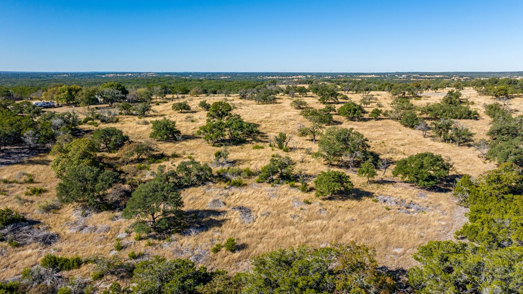 Lot 20 Mayers Rdg Drive, Unit 20 Kerrville, TX 78028 - Photo 11 of 33
