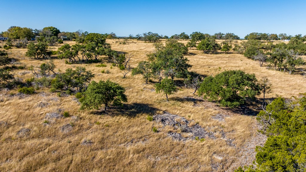 Lot 20 Mayers Rdg Drive, Unit 20 Kerrville, TX 78028 - Photo 12 of 33
