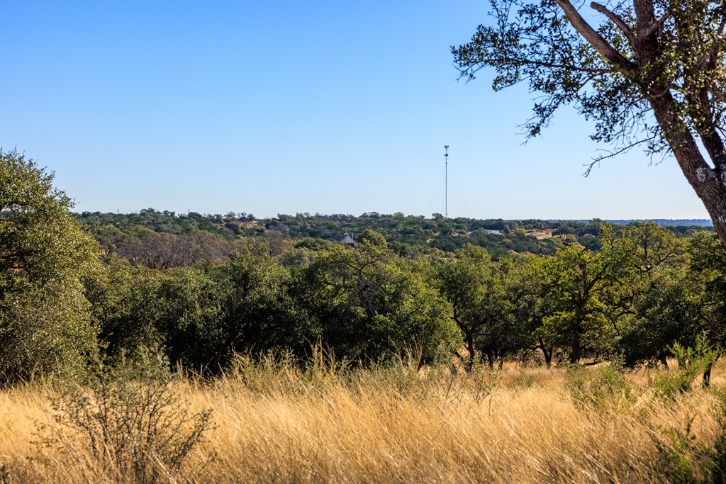 Lot 20 Mayers Rdg Drive, Unit 20 Kerrville, TX 78028 - Photo 15 of 33