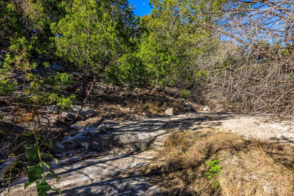 Lot 20 Mayers Rdg Drive, Unit 20 Kerrville, TX 78028 - Photo 27 of 33
