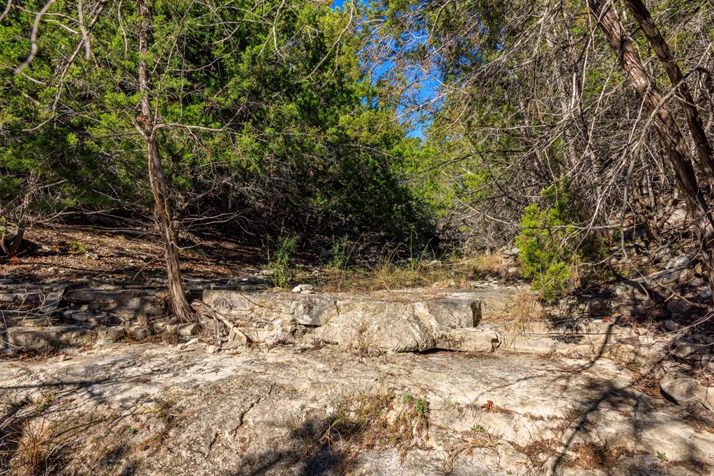 Lot 20 Mayers Rdg Drive, Unit 20 Kerrville, TX 78028 - Photo 28 of 33