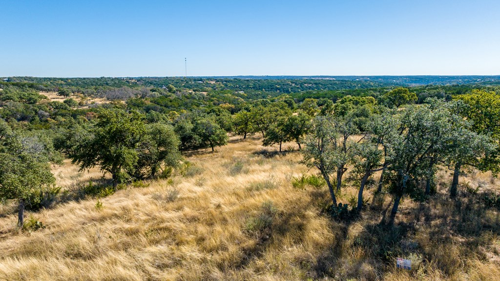 Lot 20 Mayers Rdg Drive, Unit 20 Kerrville, TX 78028 - Photo 4 of 33