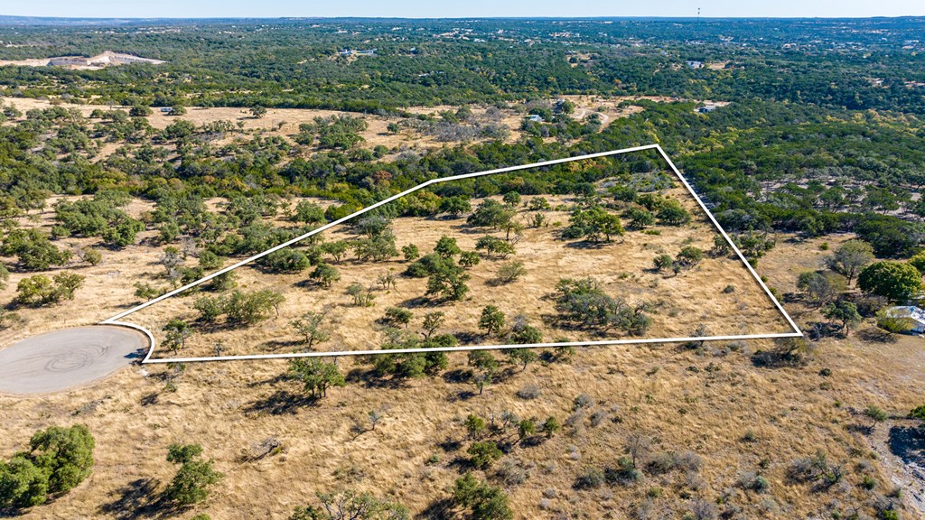 Lot 20 Mayers Rdg Drive, Unit 20 Kerrville, TX 78028 - Photo 6 of 33