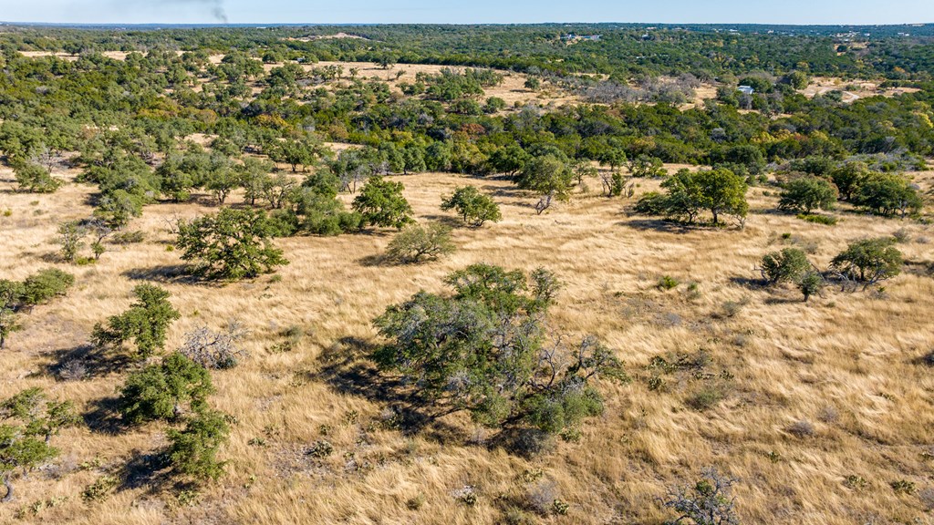 Lot 20 Mayers Rdg Drive, Unit 20 Kerrville, TX 78028 - Photo 7 of 33