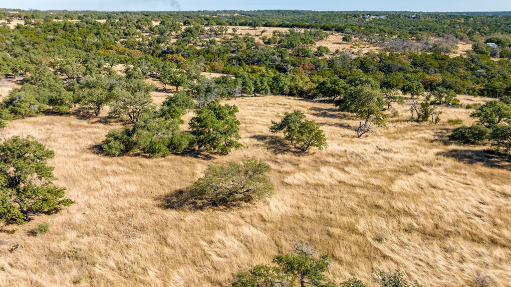 Lot 20 Mayers Rdg Drive, Unit 20 Kerrville, TX 78028 - Photo 8 of 33