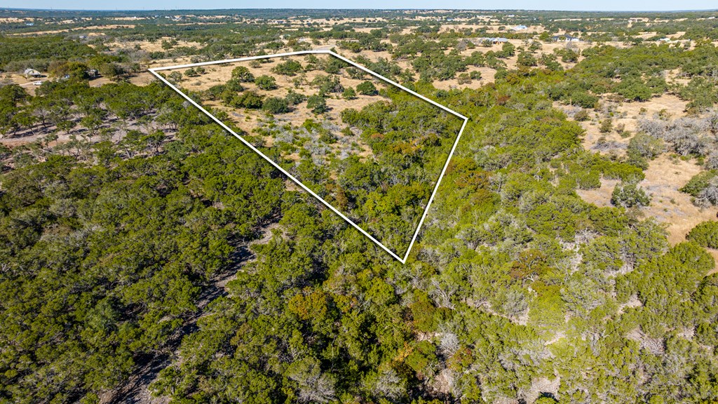 Lot 20 Mayers Rdg Drive, Unit 20 Kerrville, TX 78028 - Photo 9 of 33