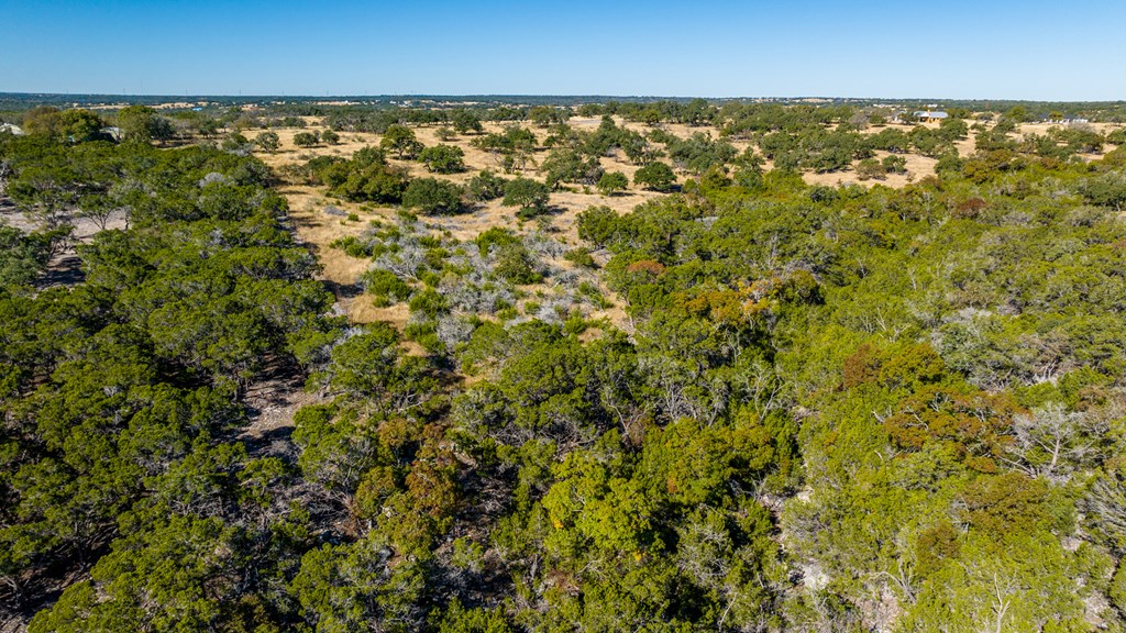 Lot 20 Mayers Rdg Drive, Unit 20 Kerrville, TX 78028 - Photo 10 of 33