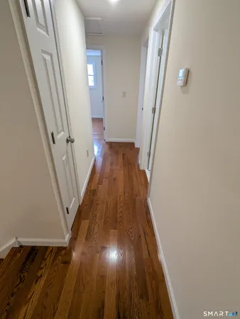 $359,900 | 1 Hamill Drive, Winchester, CT 06098