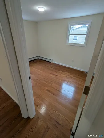 $359,900 | 1 Hamill Drive, Winchester, CT 06098