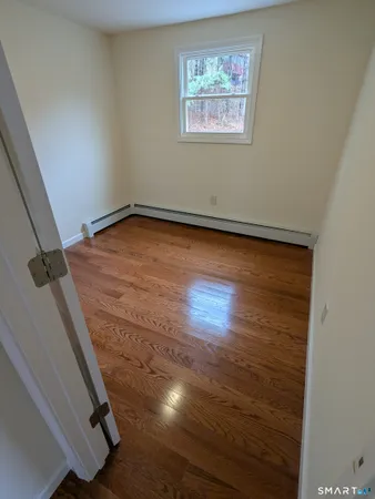 $359,900 | 1 Hamill Drive, Winchester, CT 06098