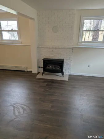 $359,900 | 1 Hamill Drive, Winchester, CT 06098