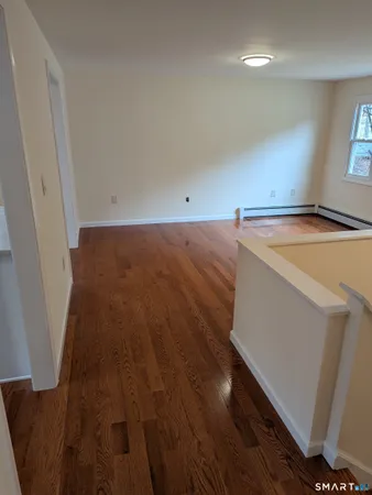 $359,900 | 1 Hamill Drive, Winchester, CT 06098
