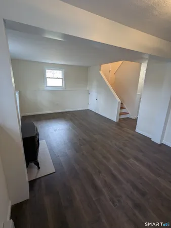 $359,900 | 1 Hamill Drive, Winchester, CT 06098