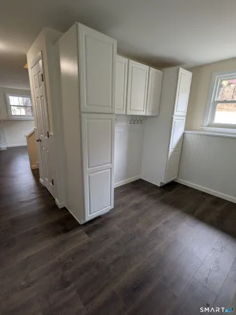 $359,900 | 1 Hamill Drive, Winchester, CT 06098