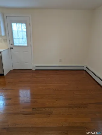 $359,900 | 1 Hamill Drive, Winchester, CT 06098