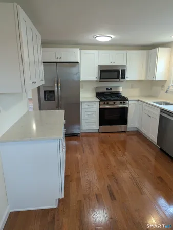 $359,900 | 1 Hamill Drive, Winchester, CT 06098