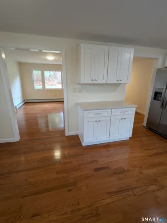 $359,900 | 1 Hamill Drive, Winchester, CT 06098