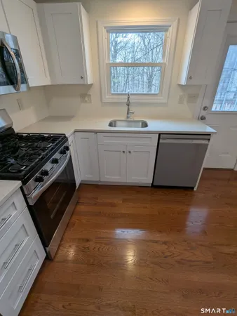 $359,900 | 1 Hamill Drive, Winchester, CT 06098