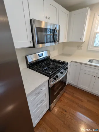 $359,900 | 1 Hamill Drive, Winchester, CT 06098