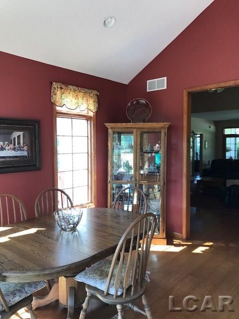 5643 Brazee Road Adrian, MI 49221 - Photo 19 of 76