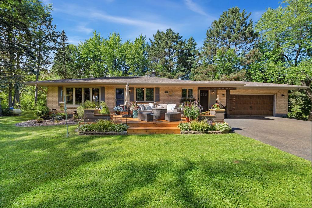 63 Bruce Circle Esko, MN 55733 - Photo 61 of 62
