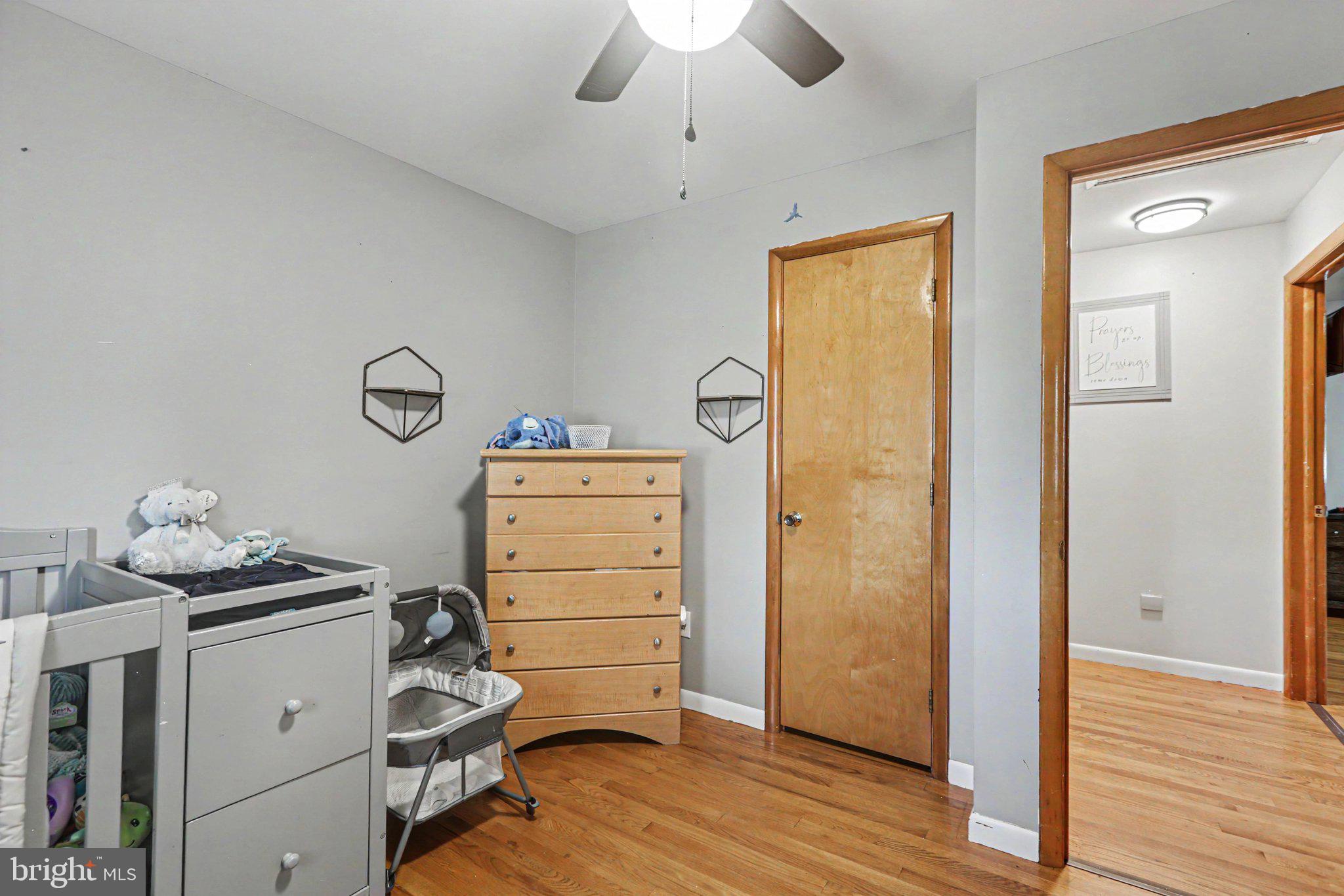 2187 Newville Road Carlisle, PA 17015 - Photo 17 of 31