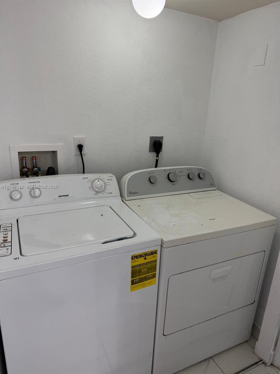15460 Southwest 284th Street, Unit 4301 Homestead, FL 33033 - Photo 27 of 27