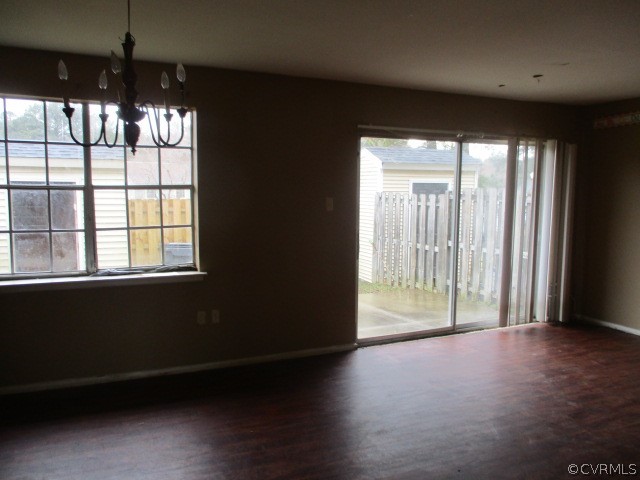 1419 Ransco Road North Chesterfield, VA 23235 - Photo 12 of 34 Gallery Image 12