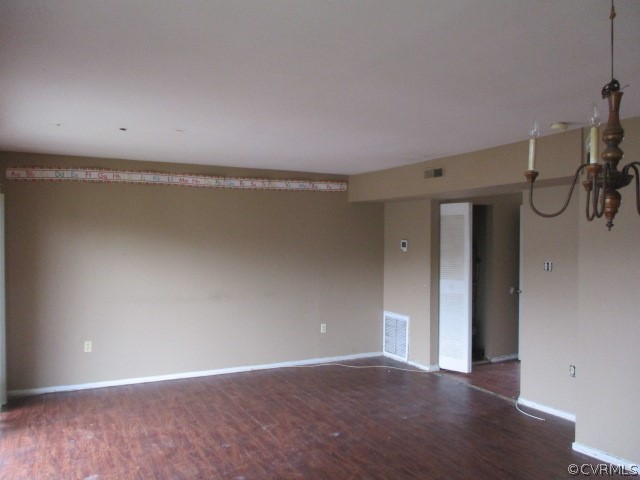 1419 Ransco Road North Chesterfield, VA 23235 - Photo 13 of 34 Gallery Image 13
