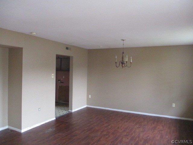 1419 Ransco Road North Chesterfield, VA 23235 - Photo 14 of 34 Gallery Image 14