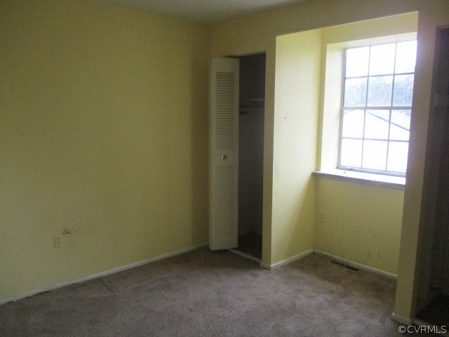 1419 Ransco Road North Chesterfield, VA 23235 - Photo 25 of 34 Gallery Image 25