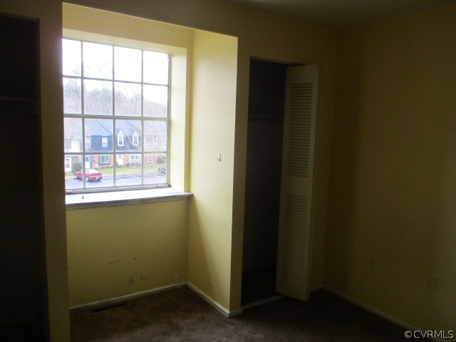 1419 Ransco Road North Chesterfield, VA 23235 - Photo 27 of 34 Gallery Image 27