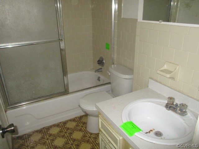 1419 Ransco Road North Chesterfield, VA 23235 - Photo 31 of 34 Gallery Image 31