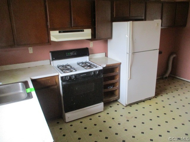 1419 Ransco Road North Chesterfield, VA 23235 - Photo 8 of 34 Gallery Image 8