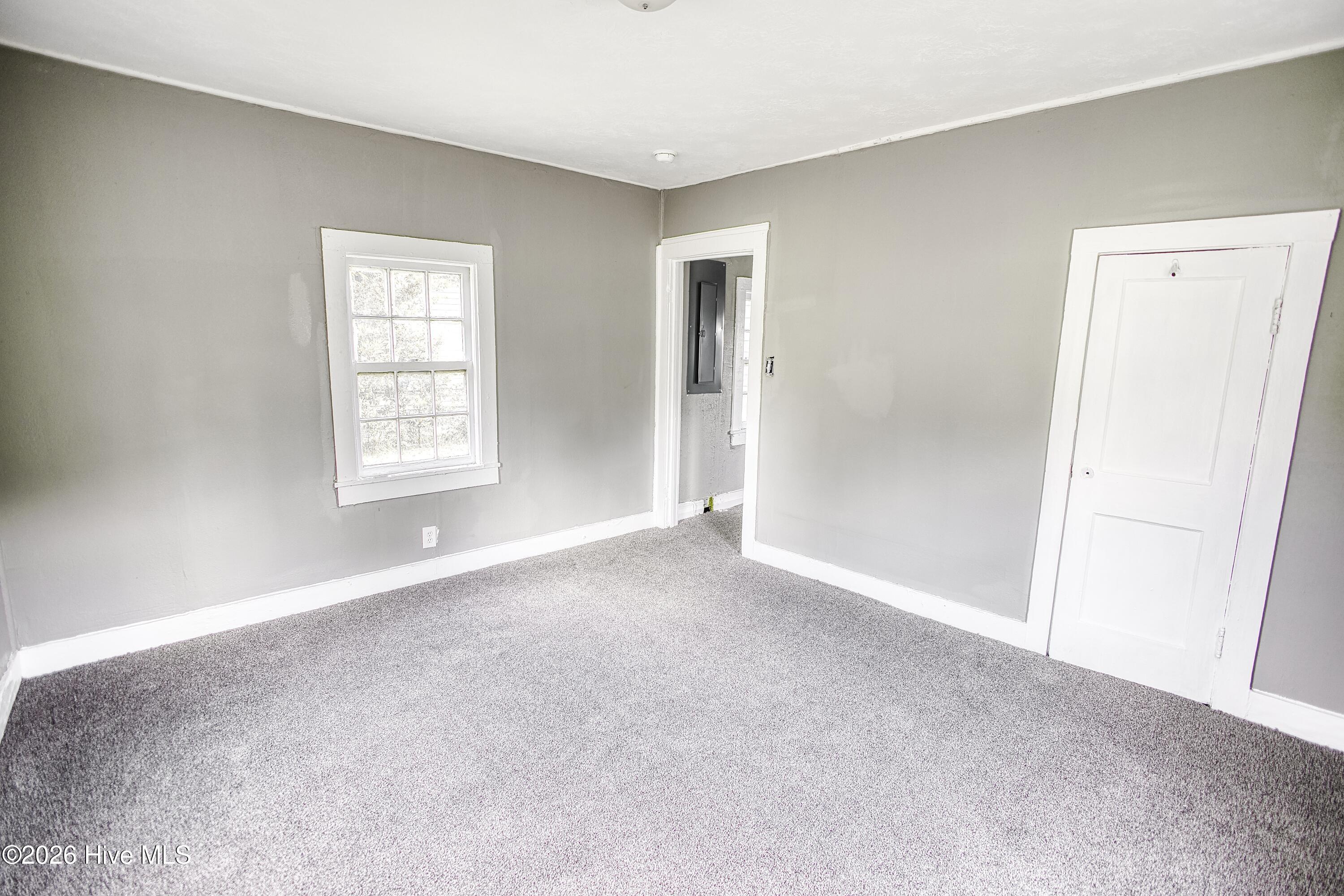 1930 1st Avenue Augusta, GA 30901 - Photo 14 of 16