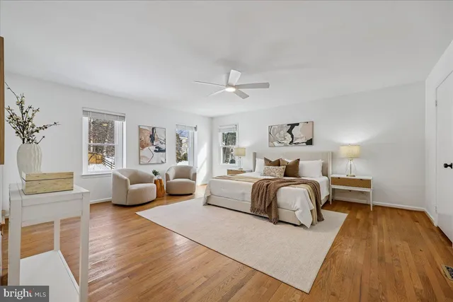 $1,395,000 | 9625 Reach Road, Potomac, MD 20854