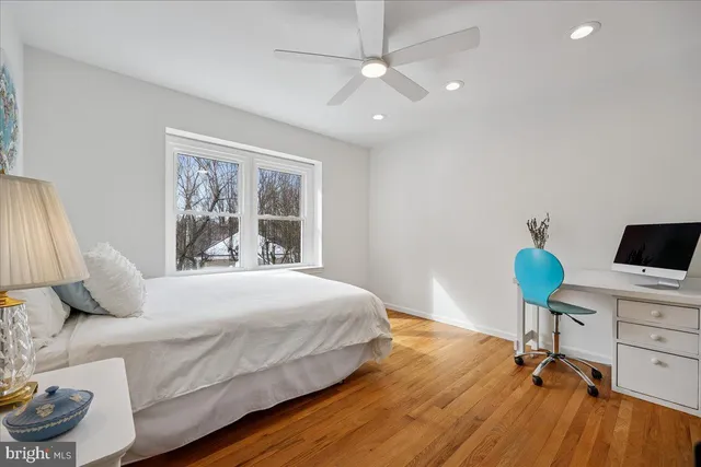 $1,395,000 | 9625 Reach Road, Potomac, MD 20854