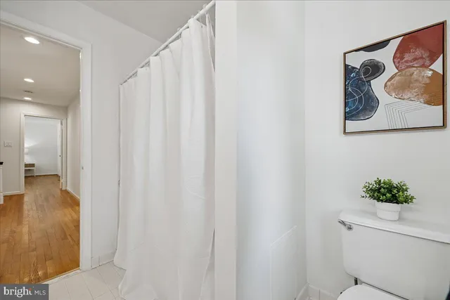 $1,395,000 | 9625 Reach Road, Potomac, MD 20854