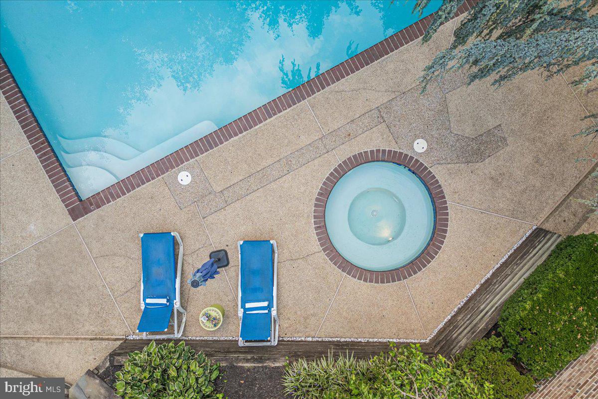 9625 Reach Road Potomac, MD 20854 - Photo 53 of 64