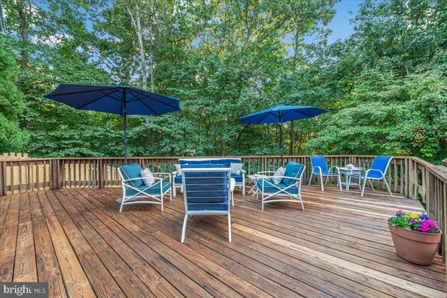 $1,395,000 | 9625 Reach Road, Potomac, MD 20854