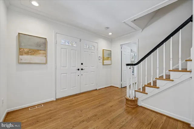 $1,395,000 | 9625 Reach Road, Potomac, MD 20854