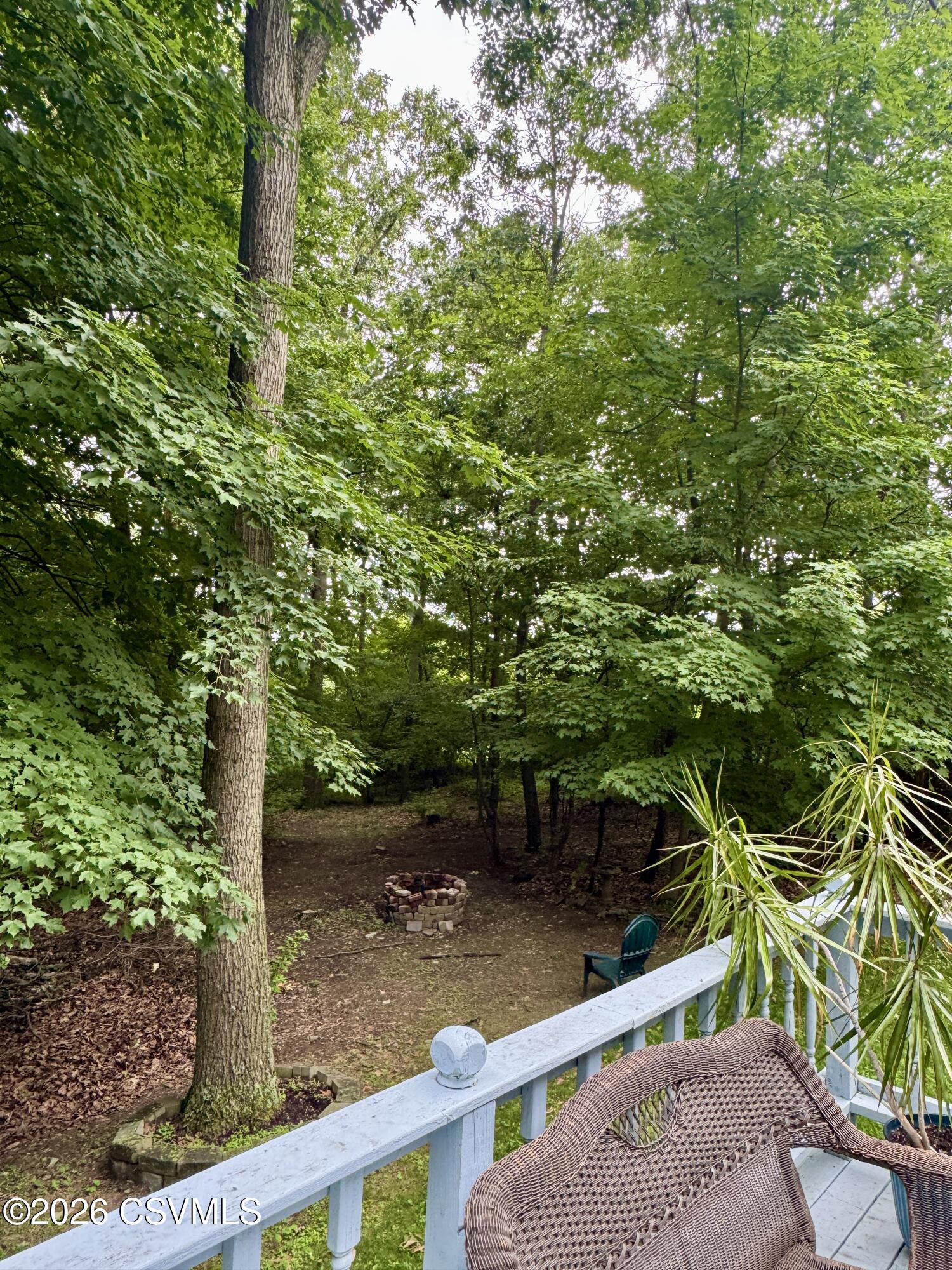 384 Hilkert Road Danville, PA 17821 - Photo 56 of 61