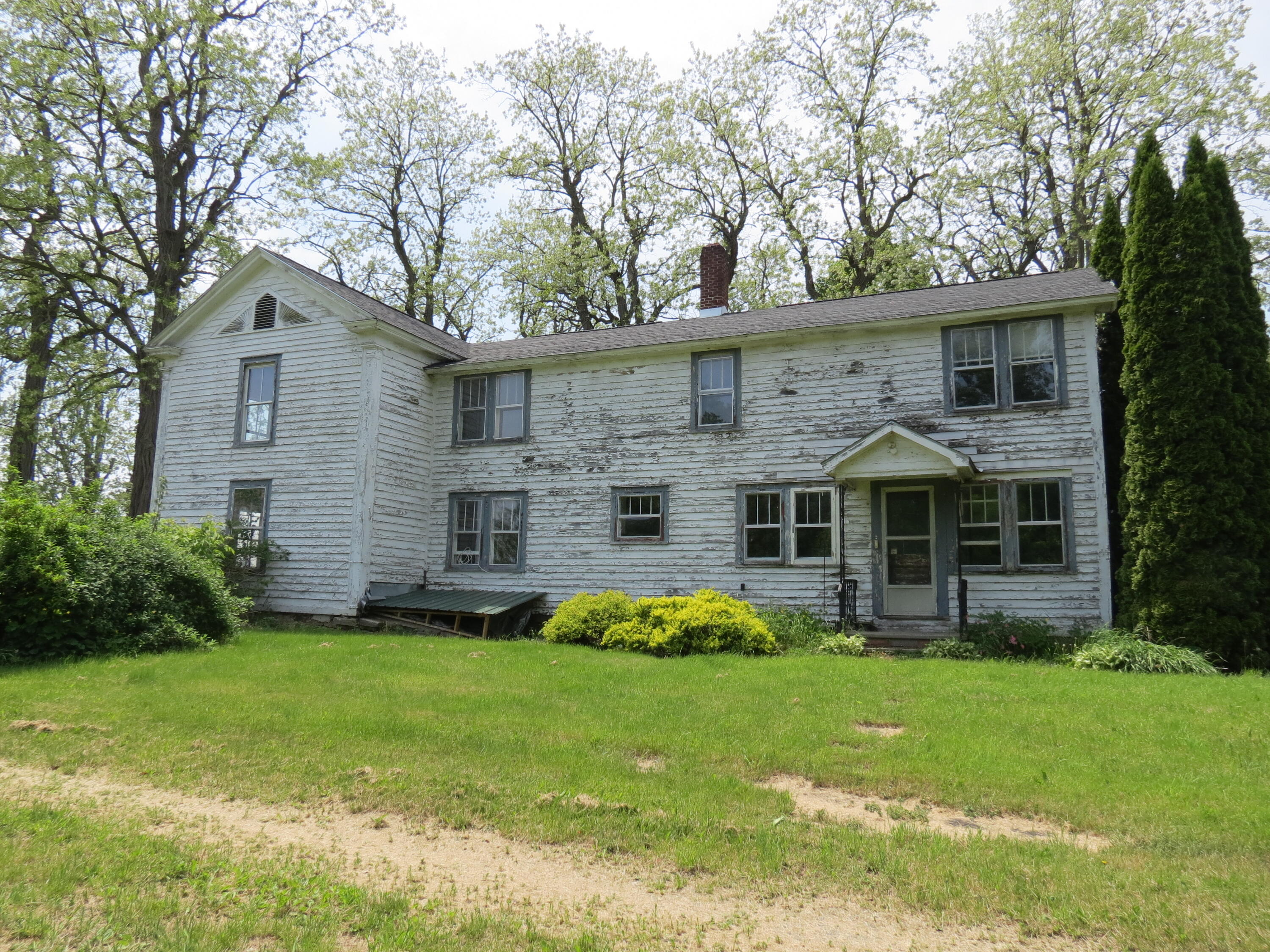 625 Union Road Peru, NY 12972 - Photo 11 of 28