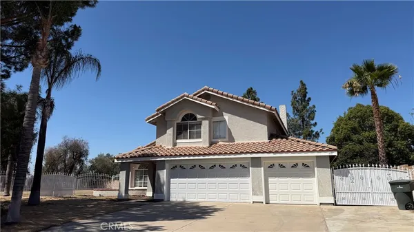 $719,000 | 958 High Peak Drive, Riverside, CA 92506