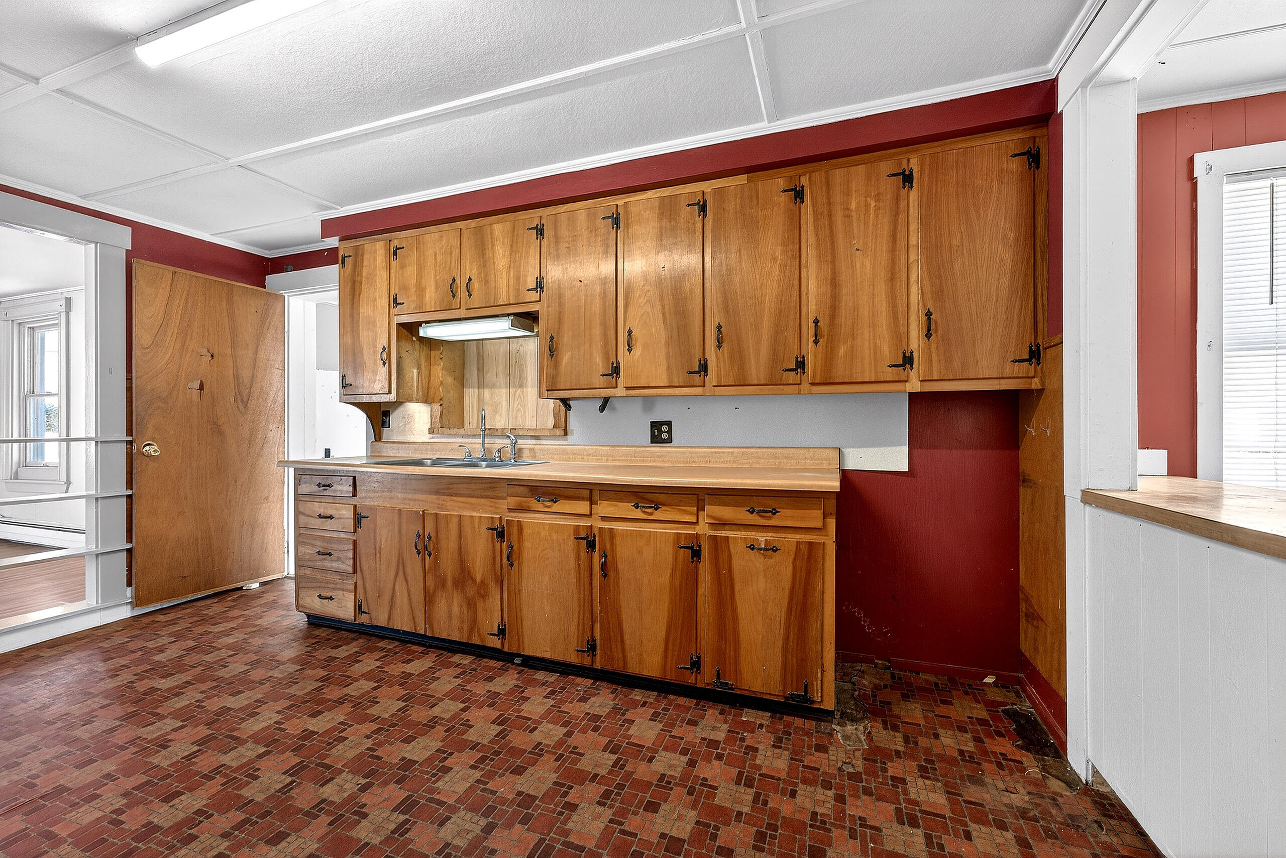 21 Corinna Road St. Albans, ME 04971 - Photo 25 of 49
