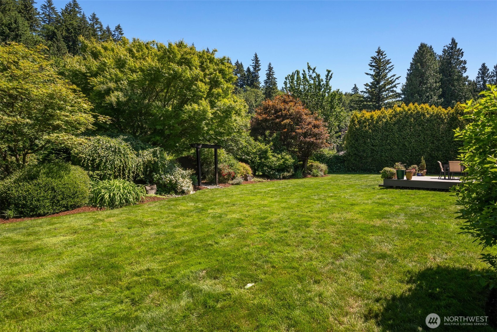 12328 Issaquah-Hobart Road Southeast Issaquah, WA 98027 - Photo 32 of 40