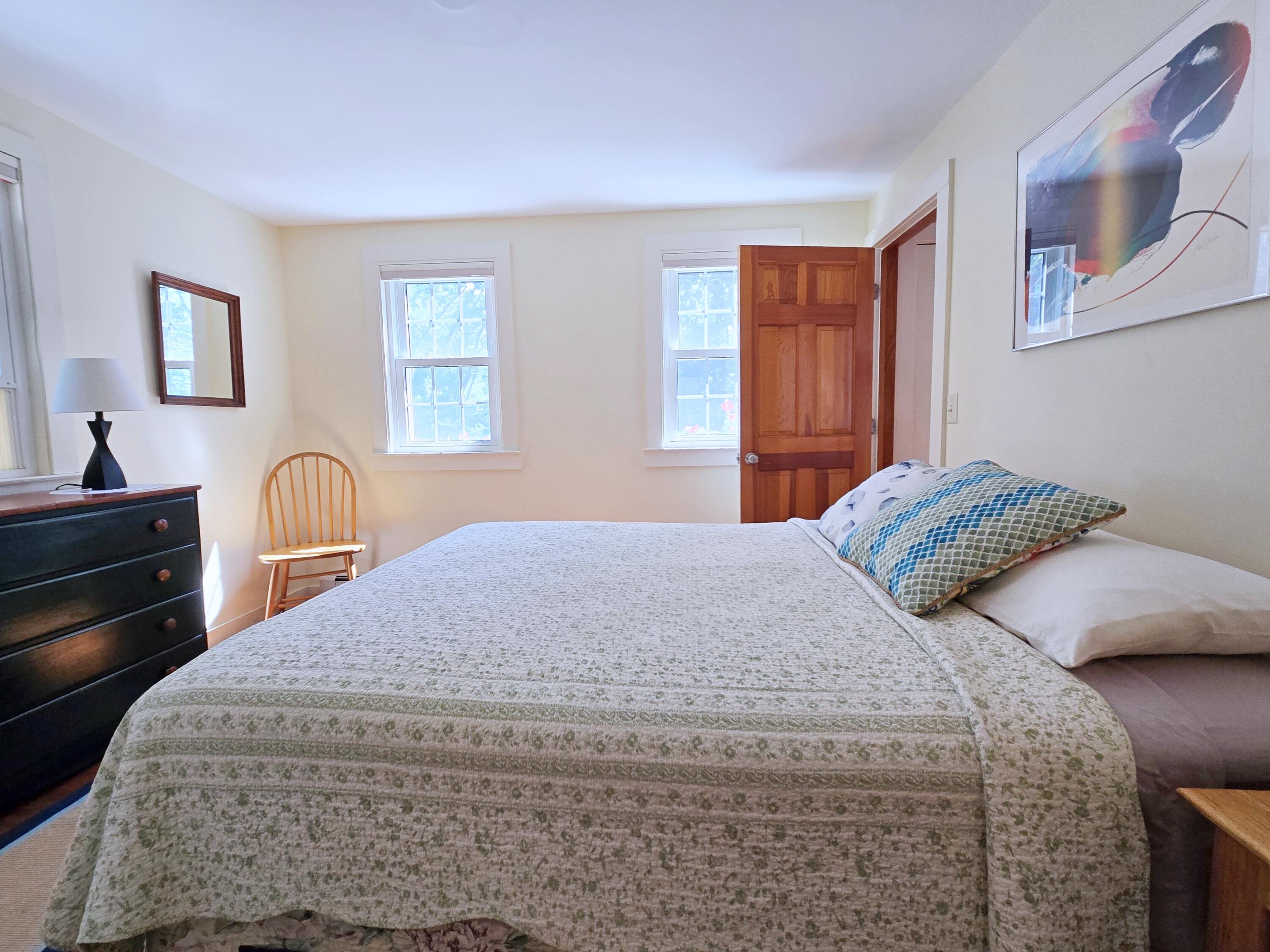 620 Kingsbury Beach Road Eastham, MA 02642 - Photo 57 of 82 20260904_133740 ()